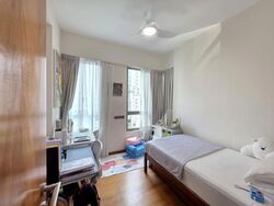 Amaryllis Ville (D11), Condominium #614428051
